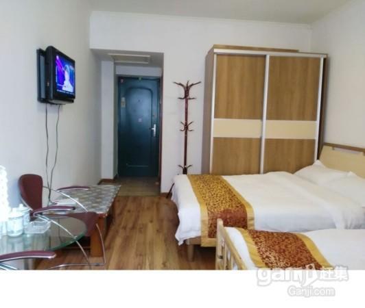 成都68乐佳短租公寓 Chengdu Exterior photo